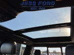 2019 F-250 Super Duty Thumbnail 20