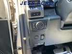 2019 F-250 Super Duty Thumbnail 21