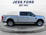2019 F-250 Super Duty Thumbnail 6