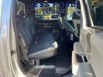 2019 F-250 Super Duty Thumbnail 10