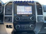 2019 F-250 Super Duty Thumbnail 17