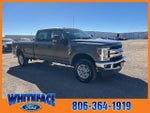2019 F-250 Super Duty Thumbnail 9