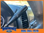 2019 F-250 Super Duty Thumbnail 21