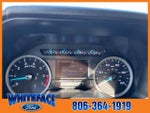 2019 F-250 Super Duty Thumbnail 23