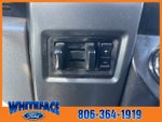 2019 F-250 Super Duty Thumbnail 26