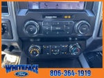 2019 F-250 Super Duty Thumbnail 27