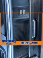 2019 F-250 Super Duty Thumbnail 31