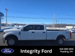 2020 F-250 Super Duty Thumbnail 1