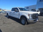 2020 F-250 Super Duty Thumbnail 4