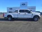 2020 F-250 Super Duty Thumbnail 5