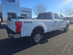 2020 F-250 Super Duty Thumbnail 6