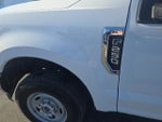 2020 F-250 Super Duty Thumbnail 11