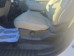 2020 F-250 Super Duty Thumbnail 13