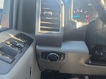 2020 F-250 Super Duty Thumbnail 23