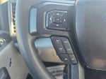 2020 F-250 Super Duty Thumbnail 24