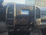 2020 F-250 Super Duty Thumbnail 26