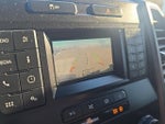 2020 F-250 Super Duty Thumbnail 27