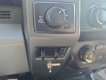 2020 F-250 Super Duty Thumbnail 28