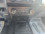 2020 F-250 Super Duty Thumbnail 30