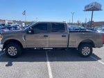 2020 F-250 Super Duty Thumbnail 7