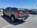 2020 F-250 Super Duty Thumbnail 8