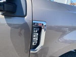 2020 F-250 Super Duty Thumbnail 16