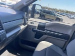 2020 F-250 Super Duty Thumbnail 25