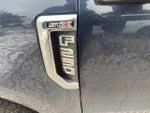 2020 F-250 Super Duty Thumbnail 3