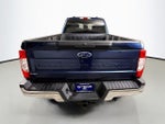 2020 F-250 Super Duty Thumbnail 6