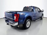 2020 F-250 Super Duty Thumbnail 7