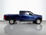 2020 F-250 Super Duty Thumbnail 8