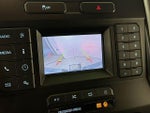 2020 F-250 Super Duty Thumbnail 13