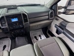 2020 F-250 Super Duty Thumbnail 21