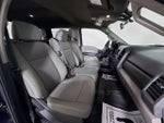 2020 F-250 Super Duty Thumbnail 25