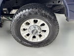 2020 F-250 Super Duty Thumbnail 28