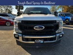 2020 F-250 Super Duty Thumbnail 10