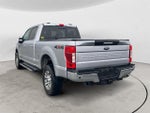 2022 F-250 Super Duty Thumbnail 6