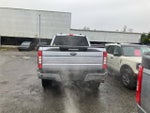 2022 F-250 Super Duty Thumbnail 10