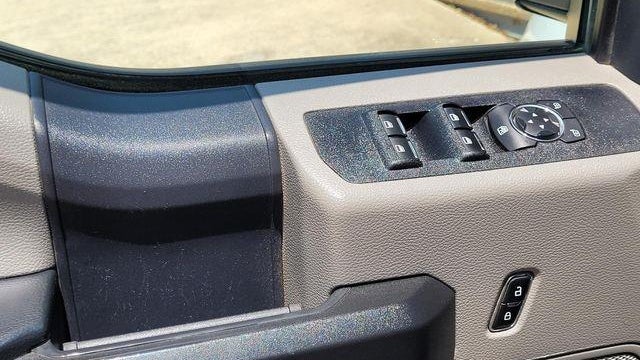 2022 Ford F-250 Super Duty XL