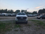 2022 F-250 Super Duty Thumbnail 3