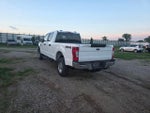 2022 F-250 Super Duty Thumbnail 6