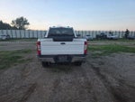 2022 F-250 Super Duty Thumbnail 7