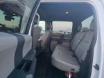 2022 F-250 Super Duty Thumbnail 10