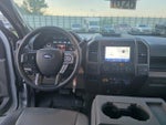 2022 F-250 Super Duty Thumbnail 11