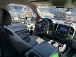 2022 F-250 Super Duty Thumbnail 9