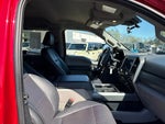 2022 F-250 Super Duty Thumbnail 10