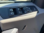 2022 F-250 Super Duty Thumbnail 11