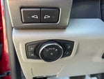 2022 F-250 Super Duty Thumbnail 12