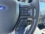 2022 F-250 Super Duty Thumbnail 14