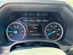 2022 F-250 Super Duty Thumbnail 15